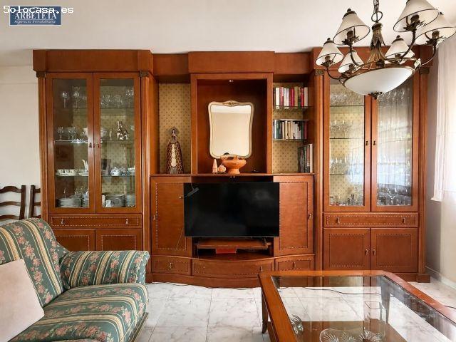Casa en venta en Alamín, Guadalajara