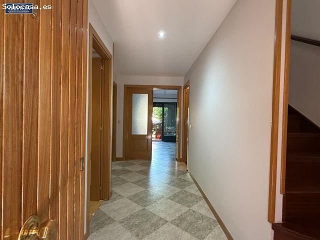 Casa en venta en Alovera, Castilla-La Mancha