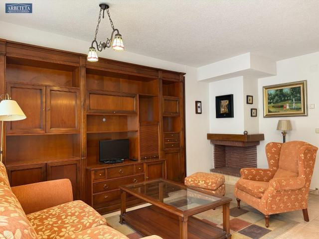 Casa en venta en Las Cañas, Guadalajara