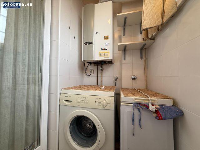 Casa en venta en Aguas Vivas, Guadalajara