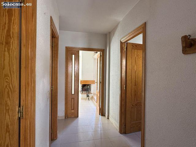 Casa en venta en Fontanar, Guadalajara