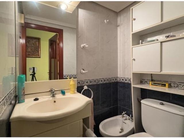 Casa en venta en Aldeanueva De Guadalajara, Constitución