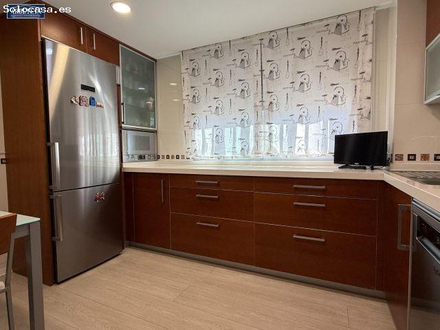 Casa en venta en Los Valles, Guadalajara