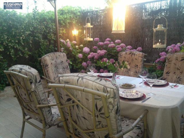 Casa en venta en Los Manantiales, Guadalajara