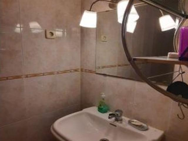 Casa en venta en Tórtola De Henares