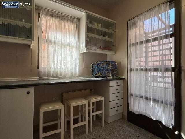 Casa en venta en Los Manantiales, Guadalajara