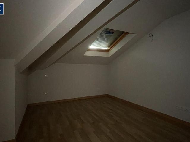 Dúplex en venta en Ciruelas, Castilla-La Mancha