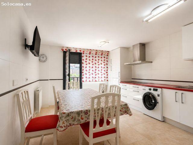 Casa en venta en Las Lomas, Guadalajara