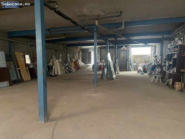 Local Comercial en venta en Marchamalo, Guadalajara