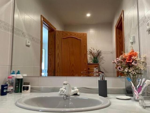 Casa en venta en Chiloeches, Guadalajara