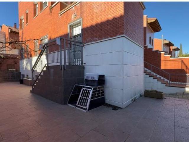 Casa en venta en Amistad, Guadalajara