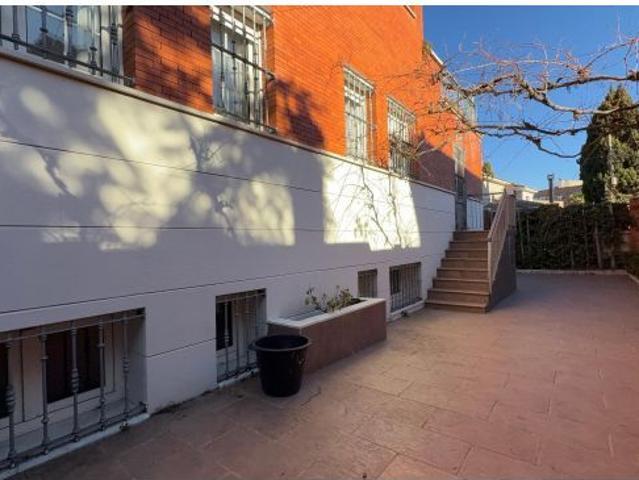 Casa en venta en Amistad, Guadalajara