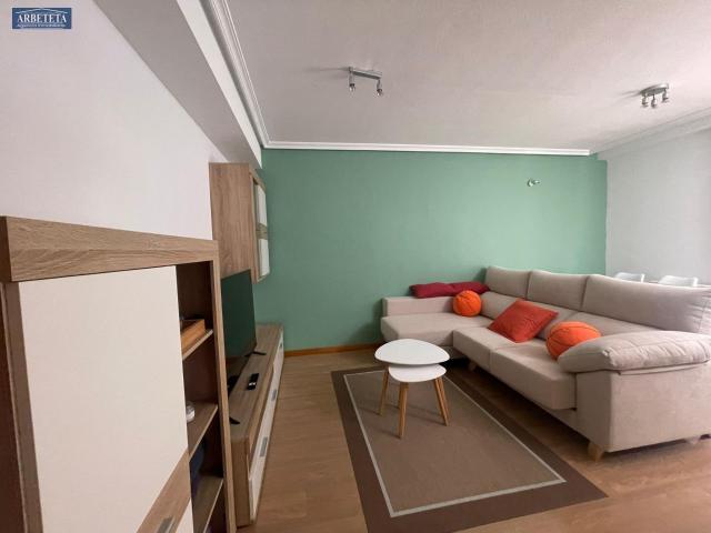 Dúplex en venta en Guadalajara