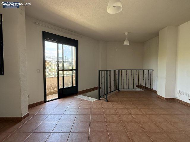 Piso en venta en Humanes, Castilla-La Mancha