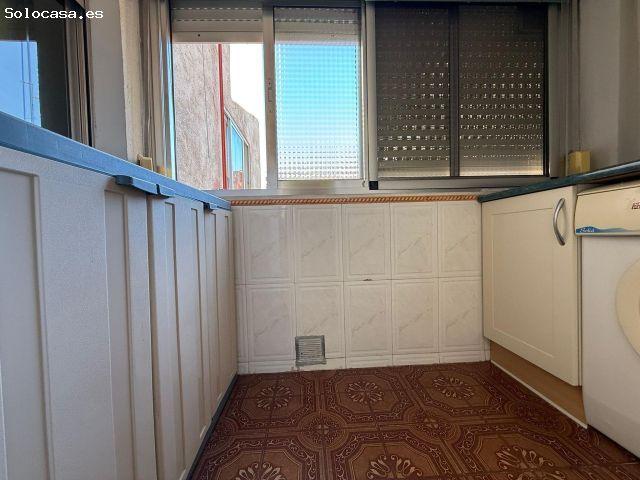 Piso en venta en Centro, Guadalajara