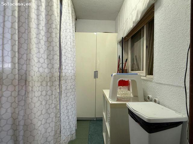 Piso en venta en Los Manantiales, Guadalajara