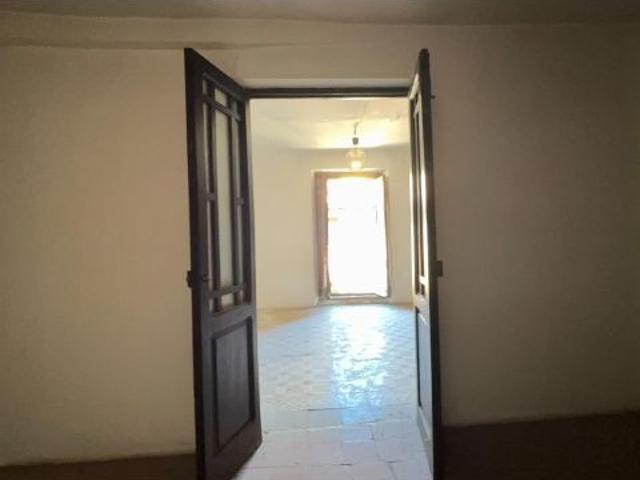 Casa en venta en Sigüenza, Castilla-La Mancha