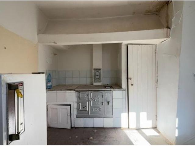 Casa en venta en Sigüenza, Castilla-La Mancha