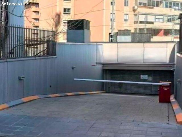 Local Comercial en venta en Amistad, Guadalajara