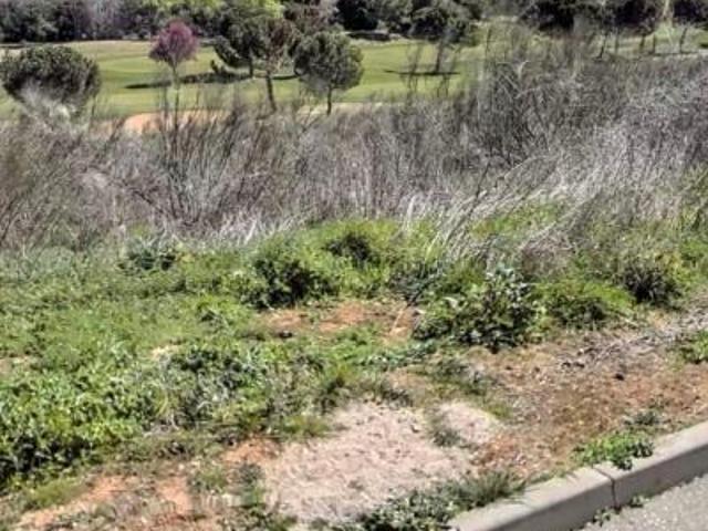 Terreno en venta en Cabanillas Del Campo, Castilla-La Mancha
