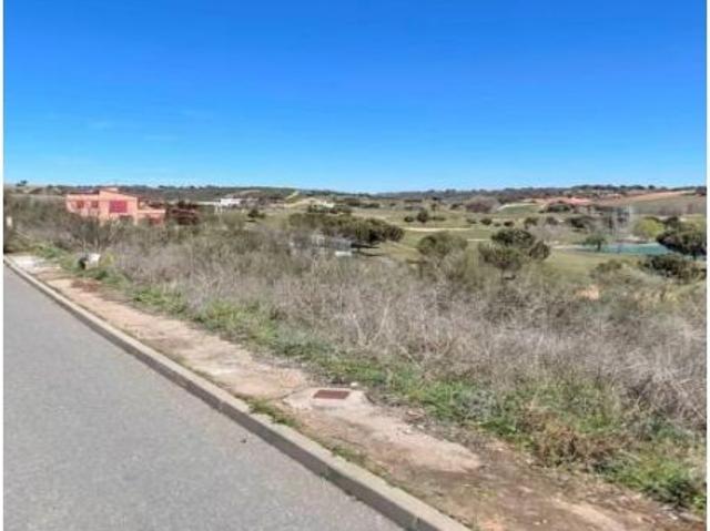 Local Comercial en venta en Campo de Golf-Polígono 13, Cabanillas Del Campo