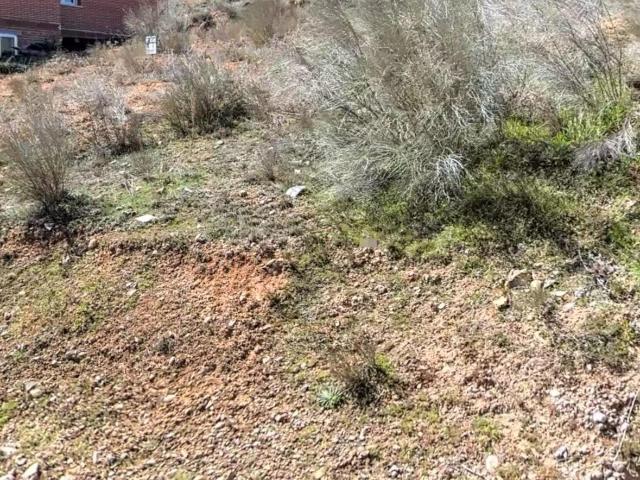Terreno en venta en Espinosa De Henares, Castilla-La Mancha