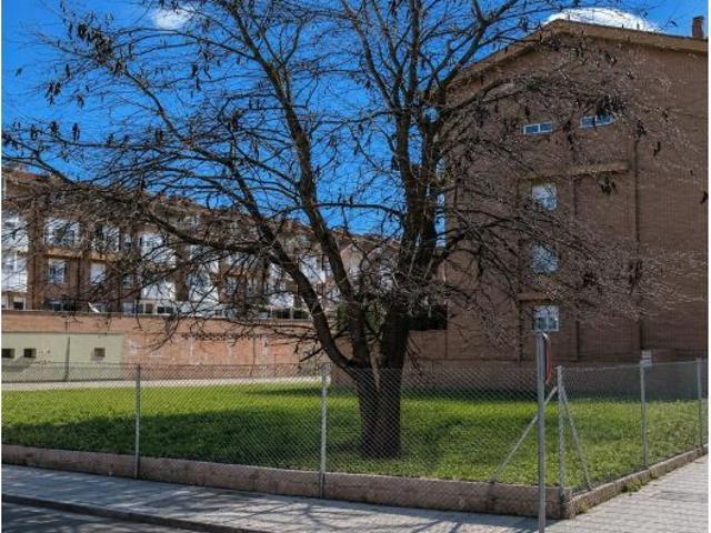 Local Comercial en venta en Azuqueca De Henares, Castilla-La Mancha