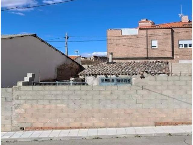 Local Comercial en venta en Constitución, Guadalajara