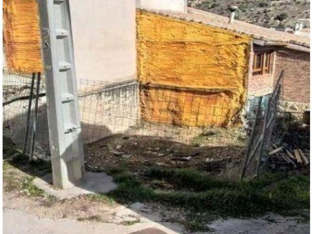 Local Comercial en venta en Brihuega, Castilla-La Mancha