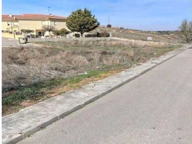 Local Comercial en venta en Horche, Castilla-La Mancha
