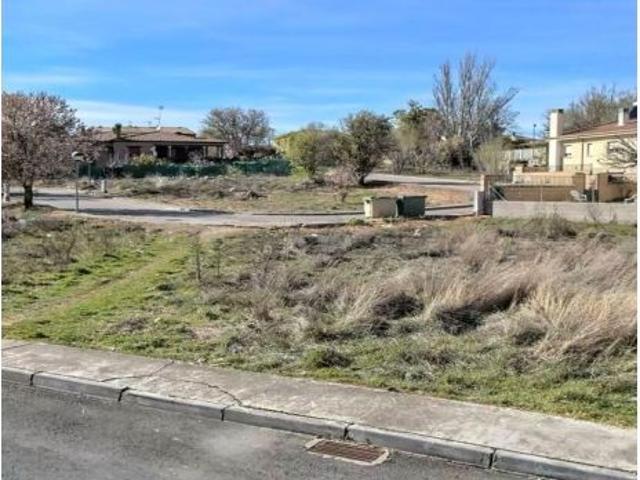 Local Comercial en venta en Horche, Castilla-La Mancha