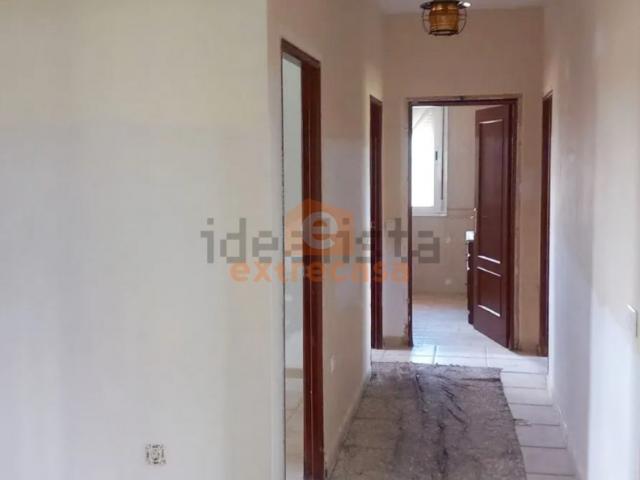 Casa en alquiler en Badajoz, Casco Antiguo