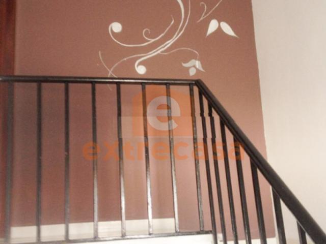 Apartamento en alquiler en Badajoz, Casco Antiguo