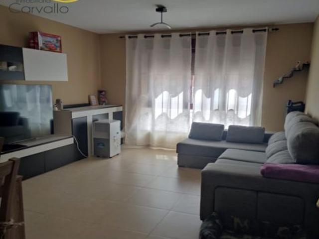 Piso en venta en Yuncler, Castilla-La Mancha