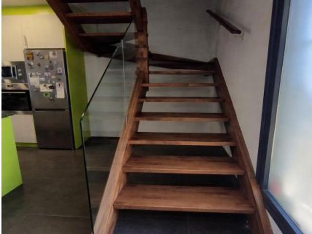 Casa en venta en Torrejón De Velasco, Madrid