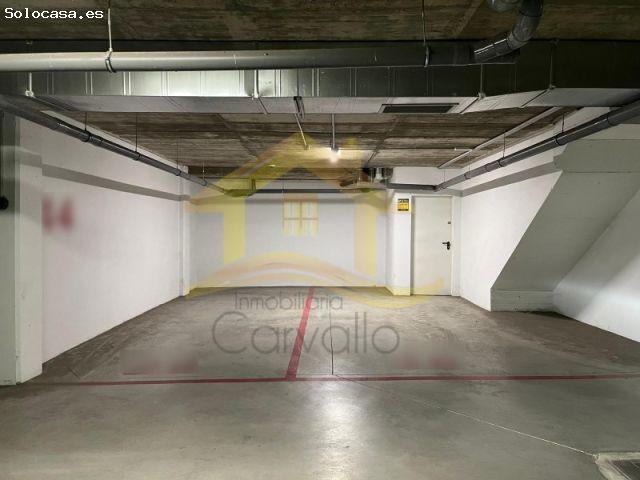 Casa en venta en Móstoles, Villafontana I