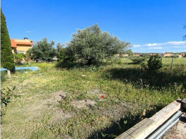 Casa en venta en Torremocha De Jarama, Madrid