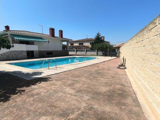 Casa en venta en Carranque, Castilla-La Mancha