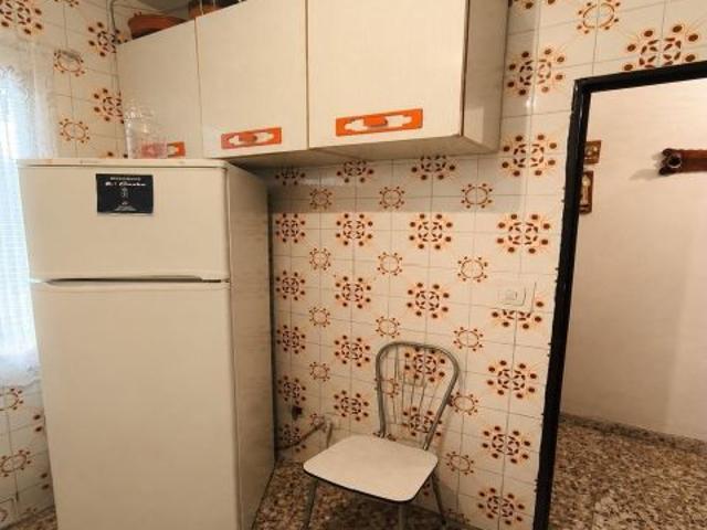 Piso en venta en Casco Antiguo, Alcorcón