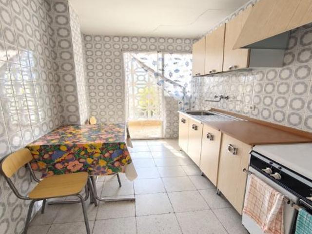 Piso en venta en Suroeste, Alcorcón