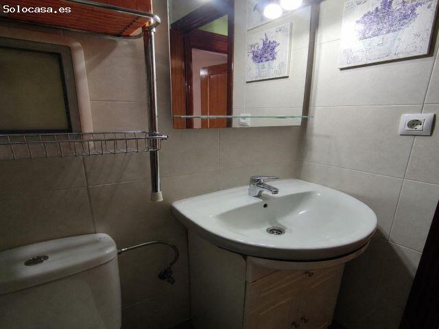 Piso en venta en Centro - El Arroyo - La Fuente, Fuenlabrada