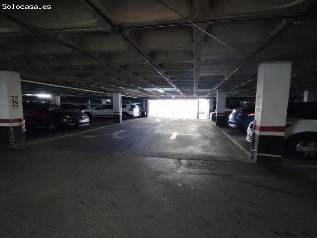Local Comercial en venta en El Naranjo - La Serna, Fuenlabrada