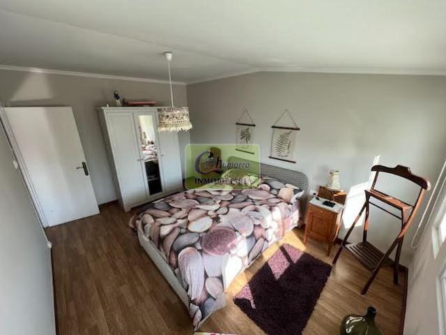 Apartamento en alquiler en Ferrol, Galicia