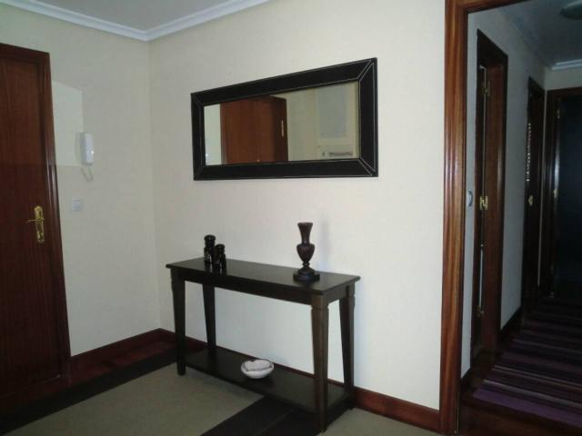 Piso en venta en Villasana de Mena, Valle de Mena