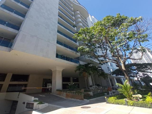 Apartamento en arriendo en La Victoria, Santander