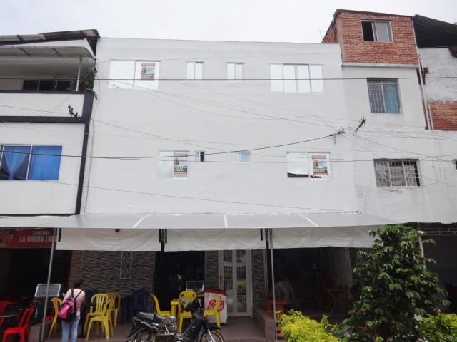 Casa en arriendo en San Francisco, Santander