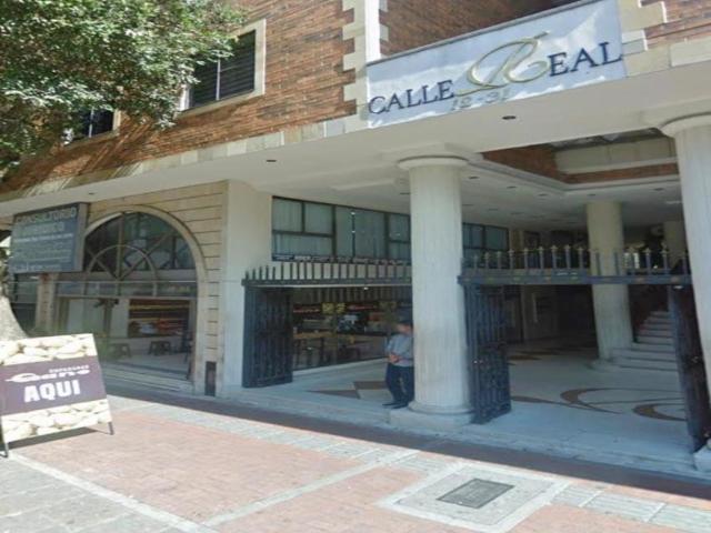 Apartaestudio en arriendo en Sur, Palmira