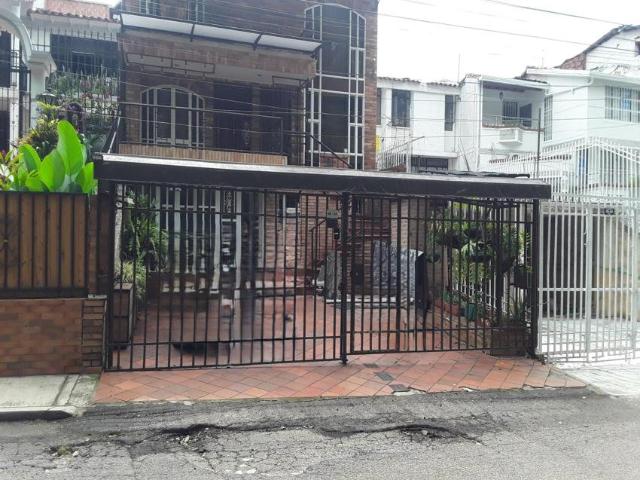 Apartaestudio en arriendo en La Victoria, Santander