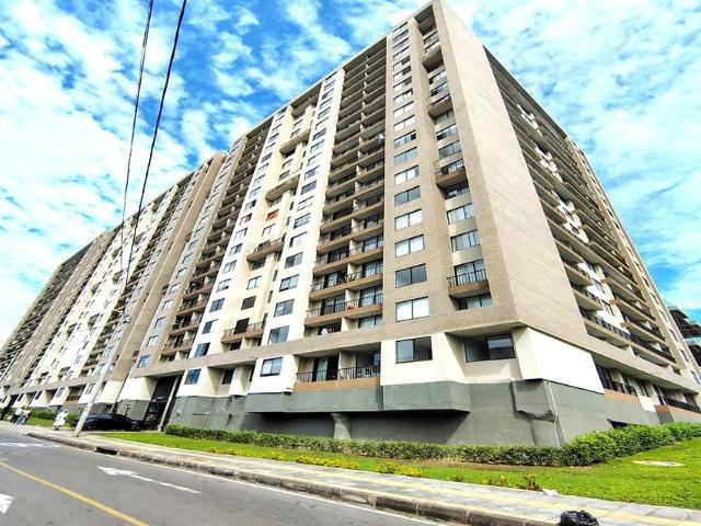 Apartaestudio en arriendo en Santander