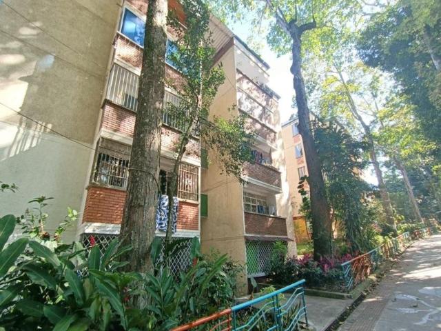 Apartamento en arriendo en Santander